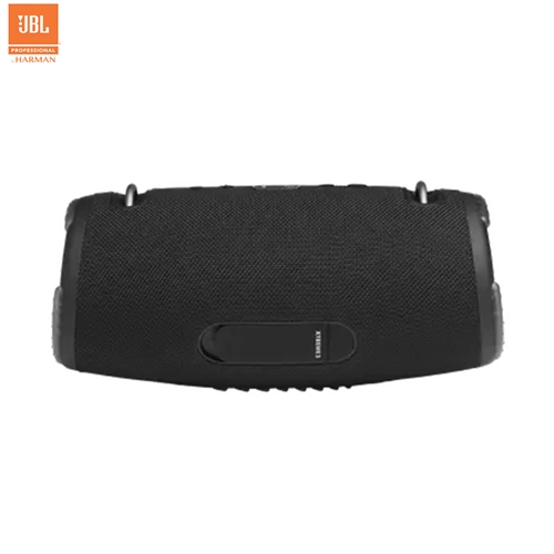 Loa JBL Xtreme 3 20
